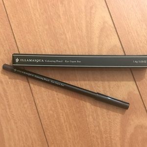 ILLAMASQUA Eye Coloring Pencil